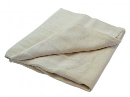 Faithfull Dust Sheet Stair Cotton Twill 24ft X 3ft £9.99